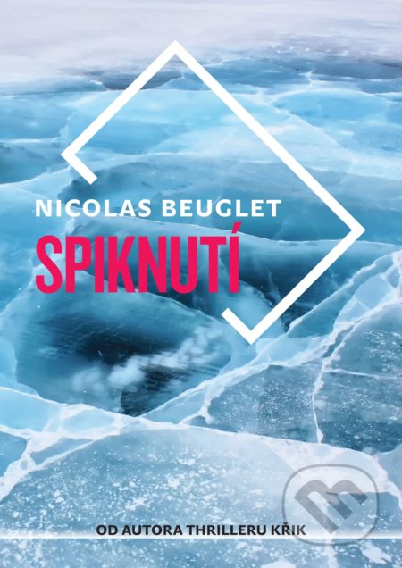 Spiknutí