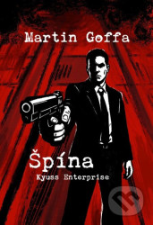 Špína: Kyuss Enterprise