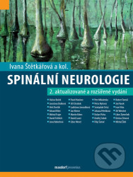 Spinální neurologie