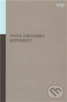 Spindrift