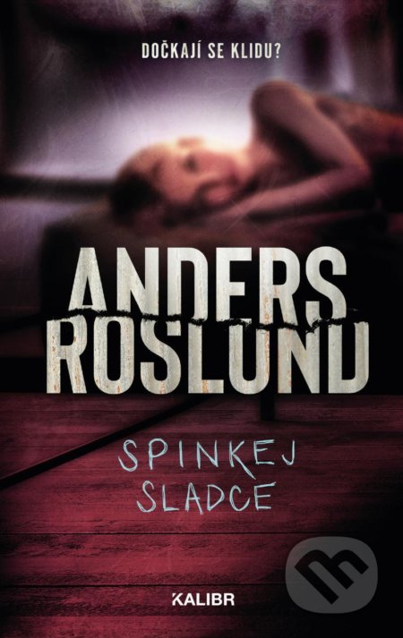 Spinkej sladce