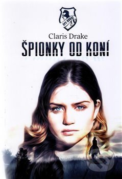 Špionky od koní