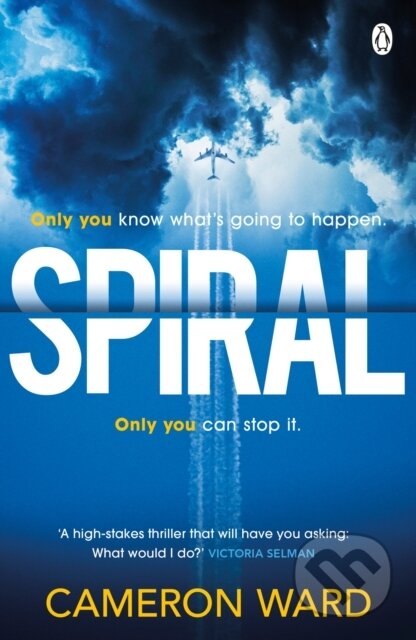 Spiral
