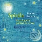 Spirála (Astrologický pohled na vývoj)