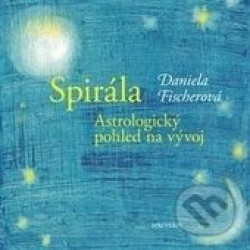 Spirála (Astrologický pohled na vývoj)