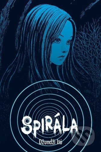 Spirála