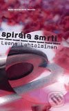 Spirála smrti
