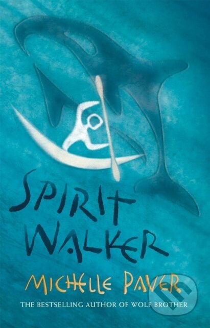 Spirit Walker