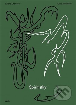 Spiritistky