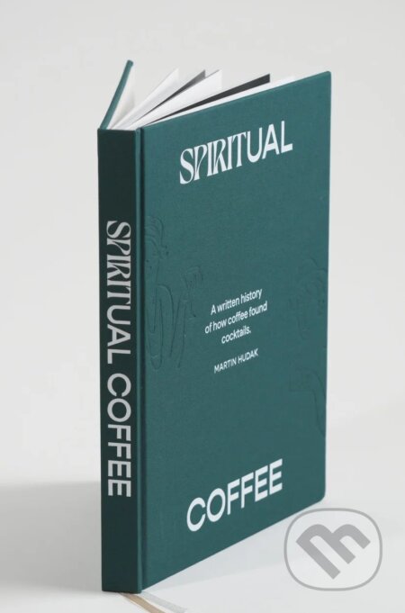 Spiritual Coffee