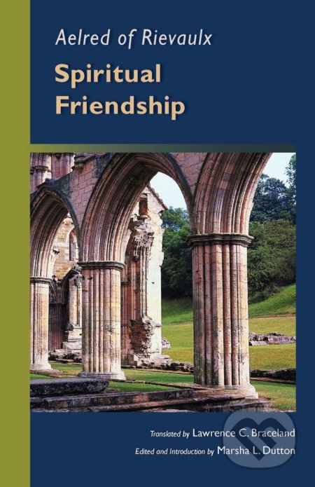 Spiritual Friendship
