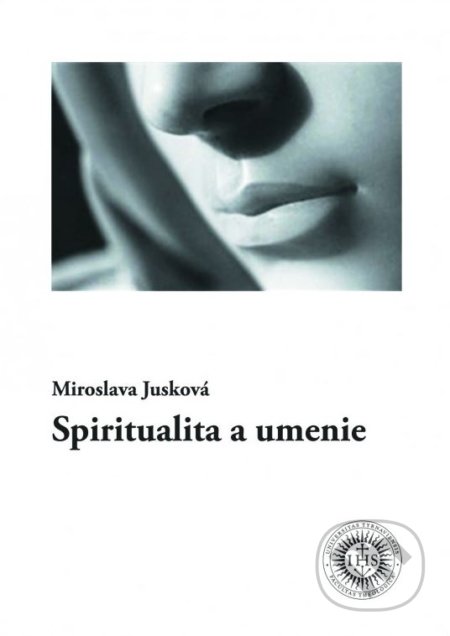 Spiritualita a umenie