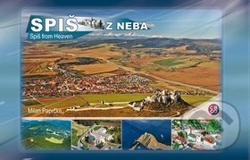 Spiš z neba (Spiš from Heaven)