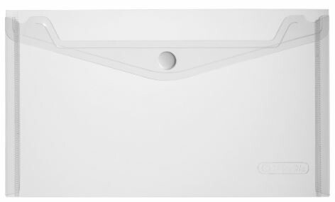 Spisové desky A5 s drukem