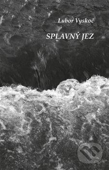 Splavný Jez