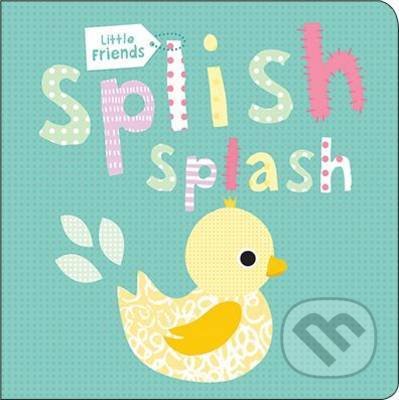 Splish Splash