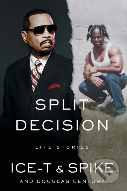 Split Decision (Life Stories)