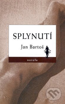 Splynutí