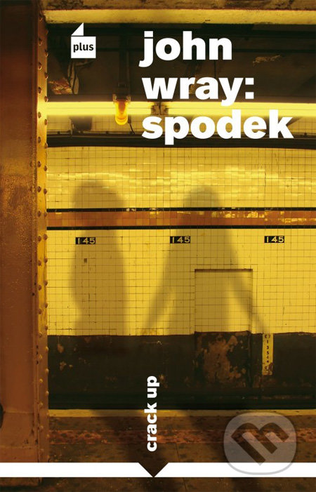 Spodek