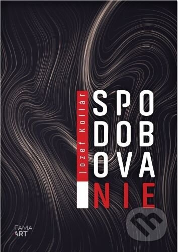 Spodobovanie