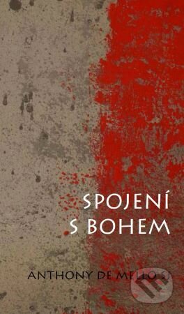 Spojení s Bohem