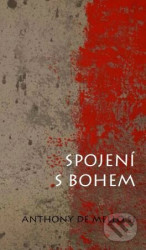 Spojení s Bohem