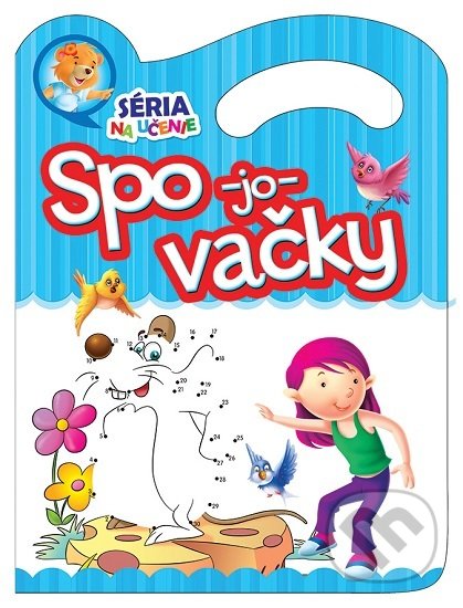 Spojovačky