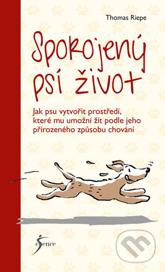 Spokojený psí život