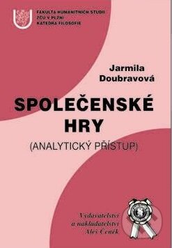 Společenské hry (Analytický přístup)