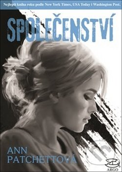 Společenství