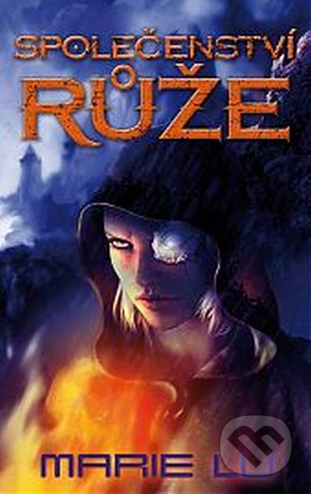 Společenství růže