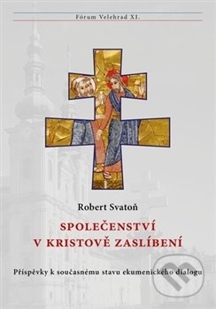 Společenství v Kristově zaslíbení