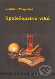 Společenstvo vlků
