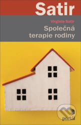Společná terapie rodiny
