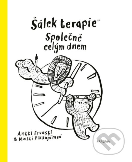 Společně celým dnem