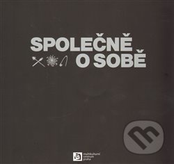 Společně o sobě (Přiloženo CD)