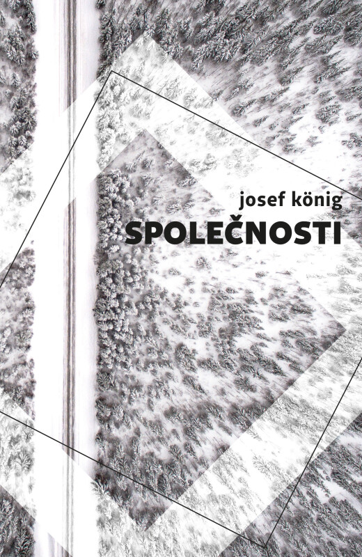 Společnosti - Josef König