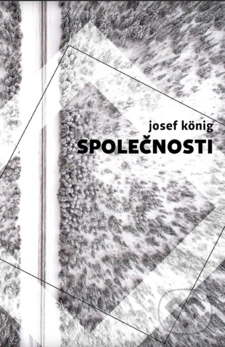 Společnosti