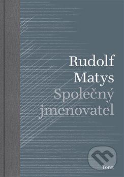 Společný jmenovatel