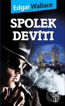 Spolek devíti