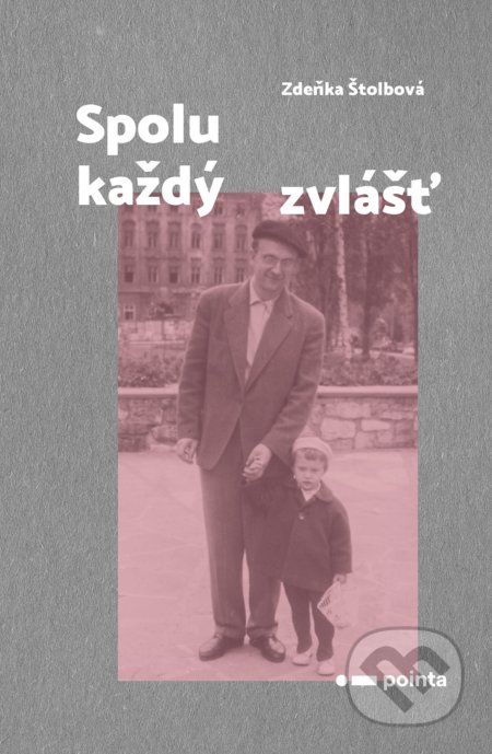 Spolu každý zvlášť