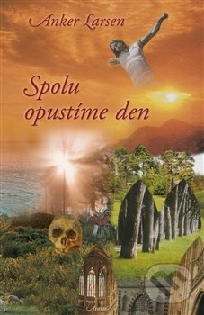 Spolu opustíme den