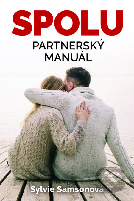 SPOLU (Partnerský manuál)