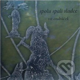 Spolu spali sladce