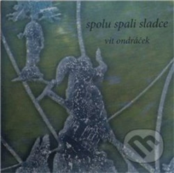 Spolu spali sladce