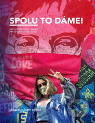 Spolu to dáme!