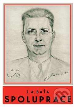 Spolupráce
