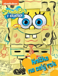 SpongeBob
