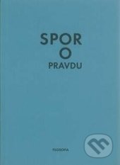 Spor o pravdu