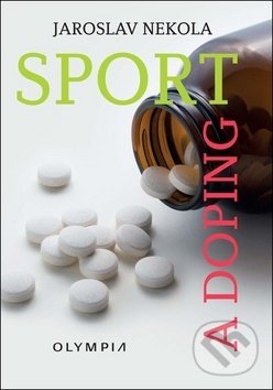 Sport a doping